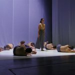 uprimg_3529