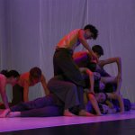 uprimg_3539