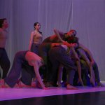 uprimg_3543