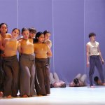 uprimg_3547
