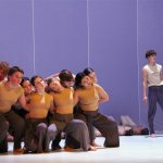uprimg_3548