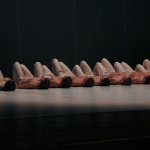 uprimg_3551