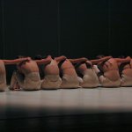 uprimg_3552