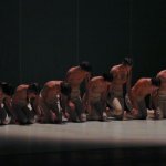 uprimg_3553