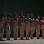uprimg_3554