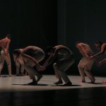 uprimg_3555