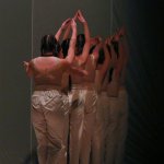 uprimg_3556