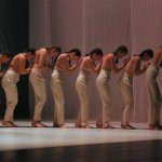 uprimg_3559