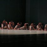 uprimg_3563
