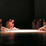 uprimg_3570