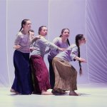 uprimg_3577