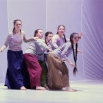 uprimg_3579