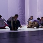 uprimg_3580