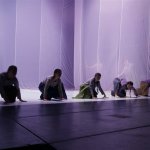 uprimg_3582