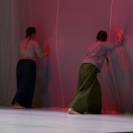 uprimg_3583