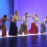 uprimg_3585