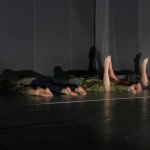 uprimg_3587