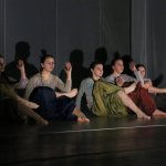uprimg_3588