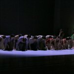 uprimg_3610