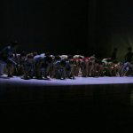 uprimg_3611