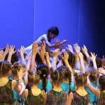 uprimg_3622