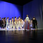 uprimg_3624