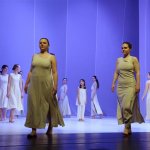 uprimg_3643