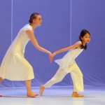 uprimg_3667