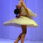 uprimg_3668