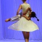 uprimg_3669