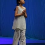 uprimg_3675