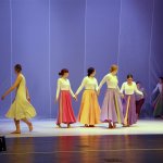 uprimg_3682