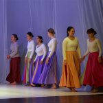 uprimg_3683
