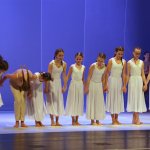 uprimg_3689
