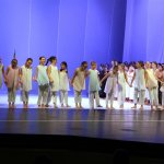 uprimg_3695
