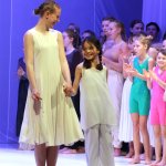 uprimg_3704