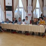 uprimg_4033