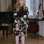 uprimg_4039