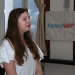 uprimg_4073