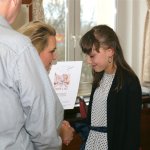 uprimg_4113