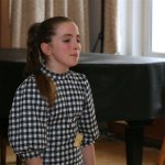 uprimg_4249