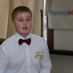 uprimg_4277
