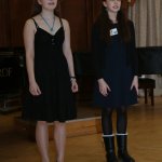 uprimg_4308