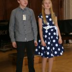 uprimg_4310