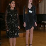 uprimg_4322