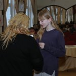 uprimg_4338