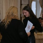 uprimg_4339