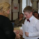 uprimg_4341