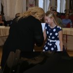 uprimg_4342