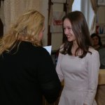 uprimg_4345